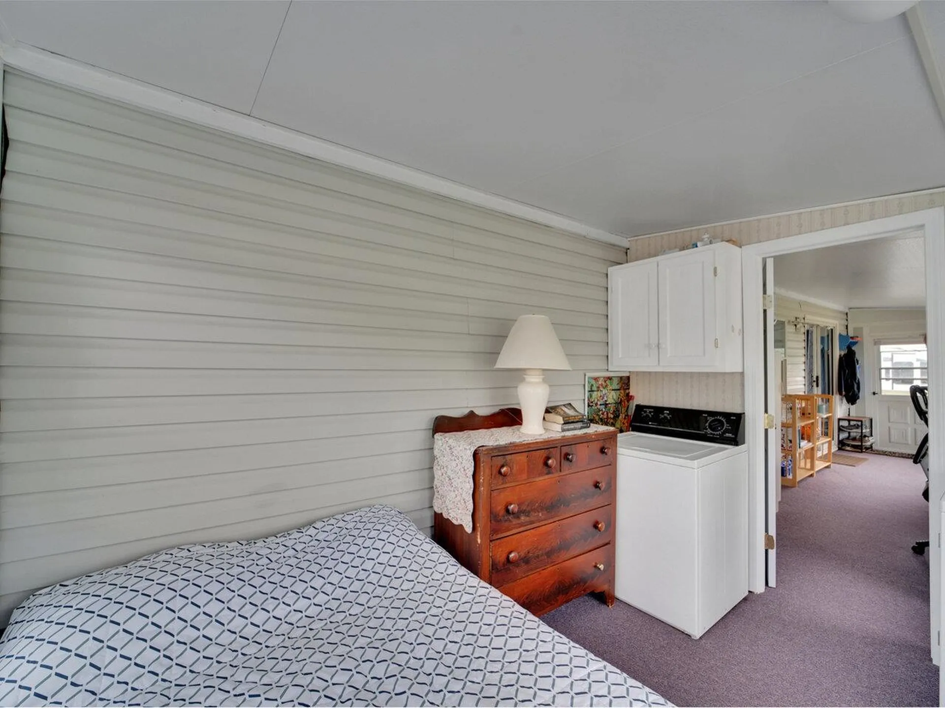 16 Heron Lane South Hero VT 05486