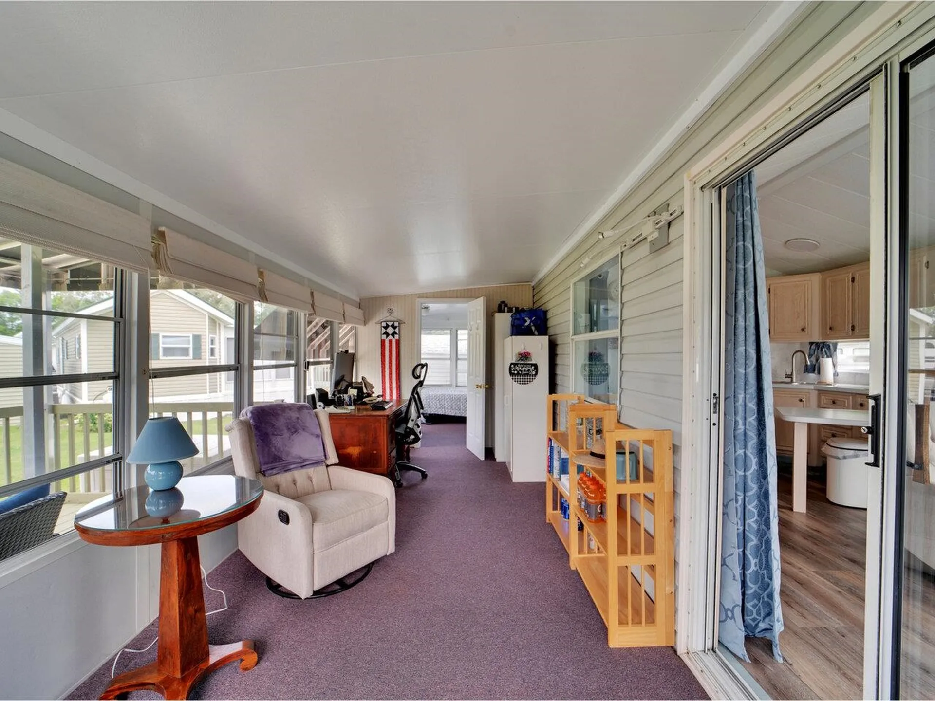 16 Heron Lane South Hero VT 05486