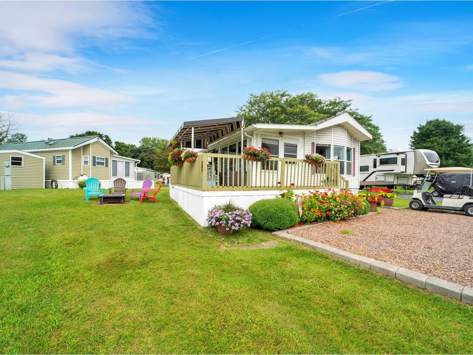 16 Heron Lane South Hero VT 05486