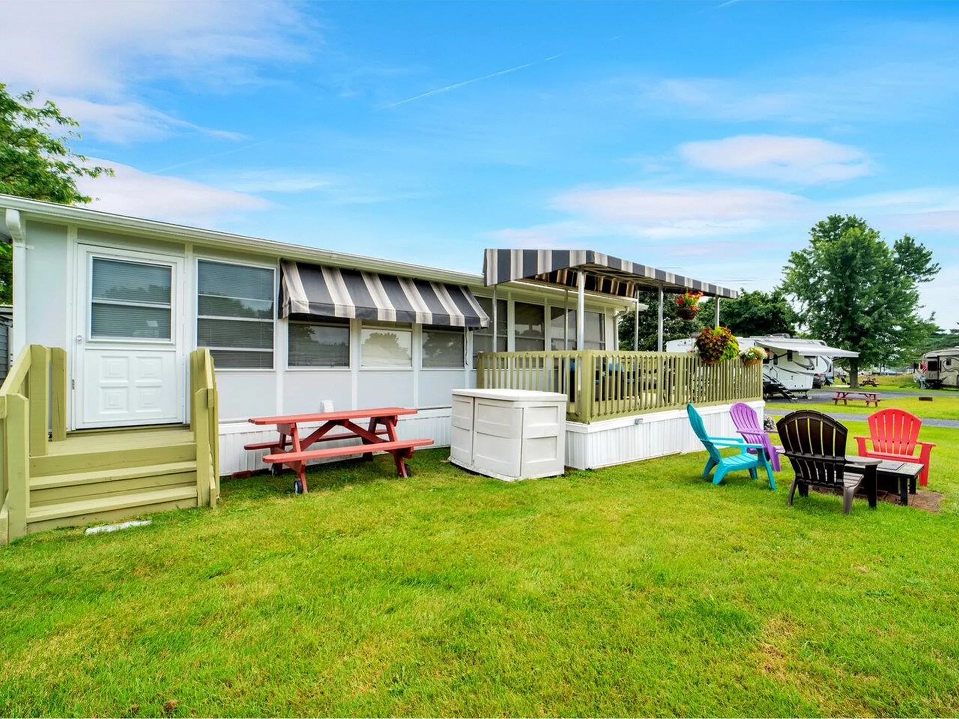 16 Heron Lane South Hero VT 05486