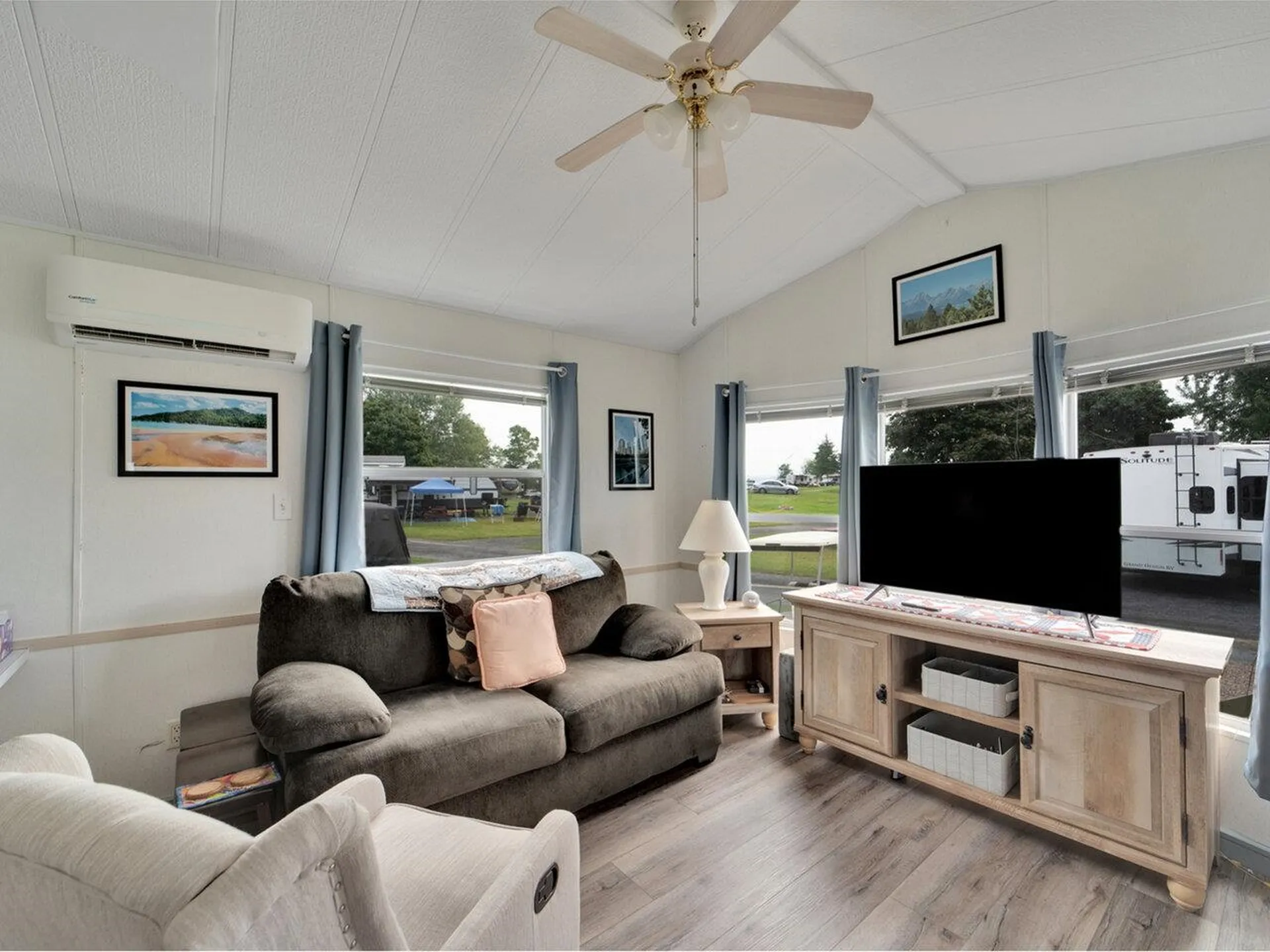16 Heron Lane South Hero VT 05486