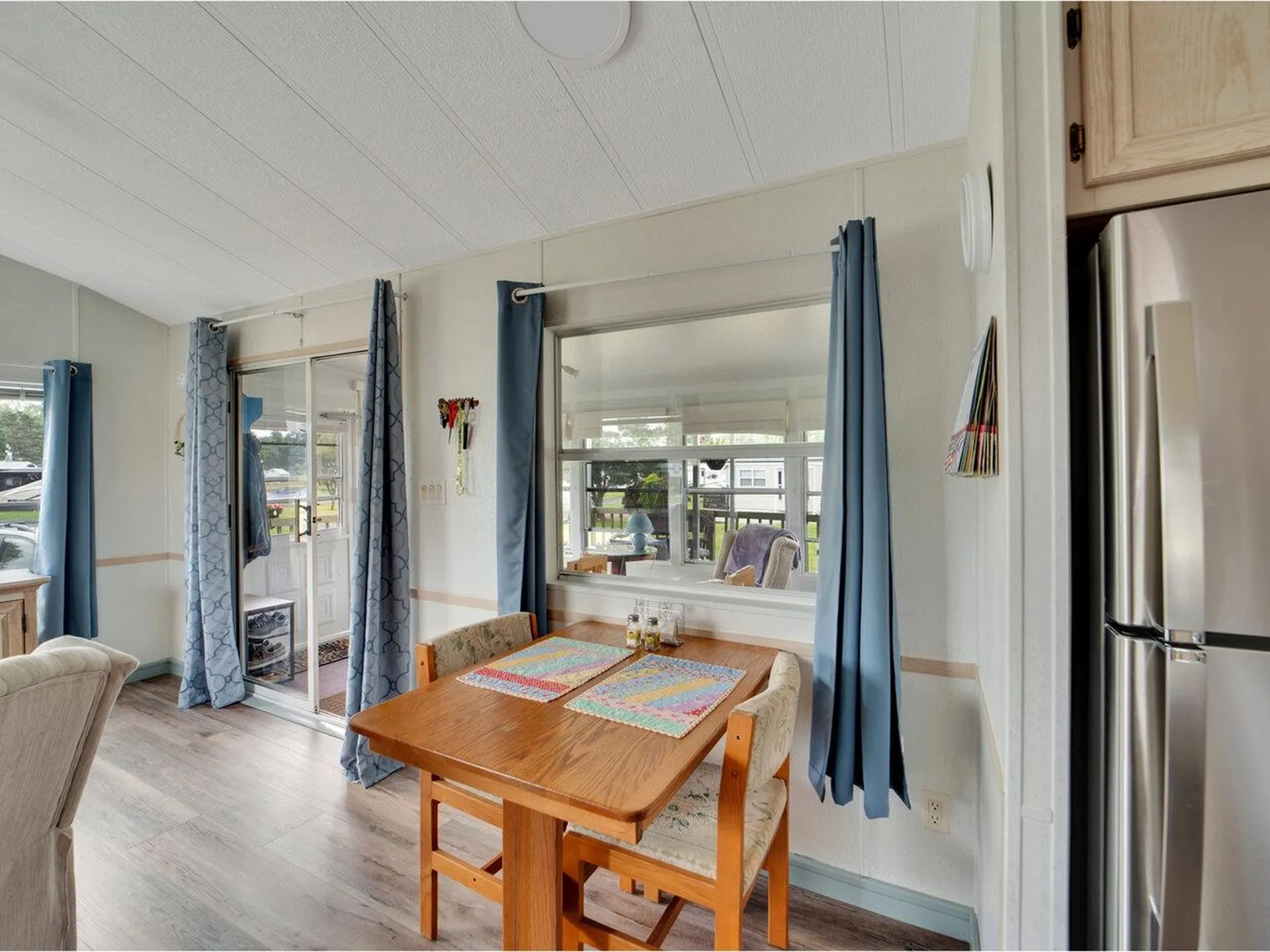 16 Heron Lane South Hero VT 05486