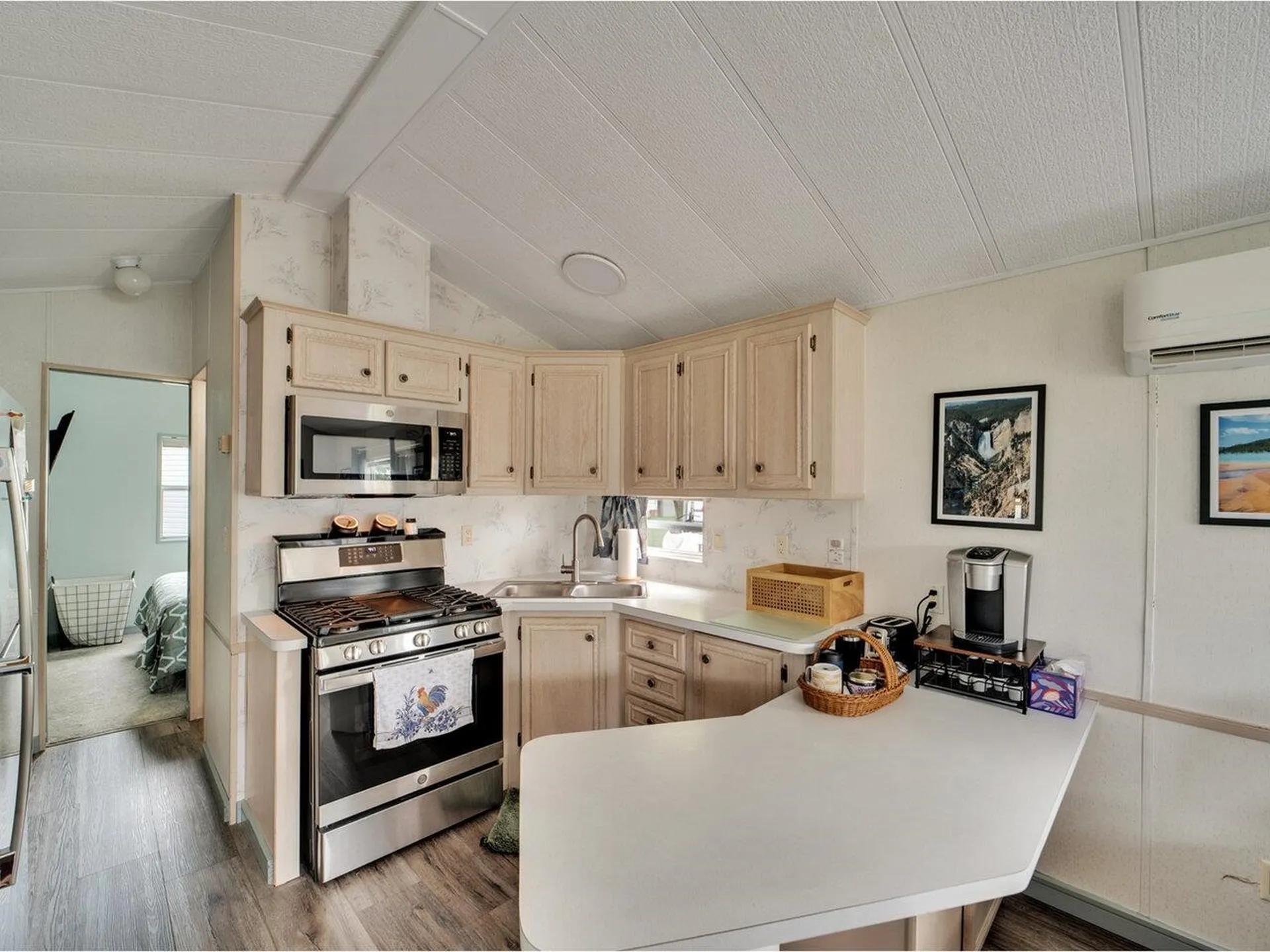 16 Heron Lane South Hero VT 05486