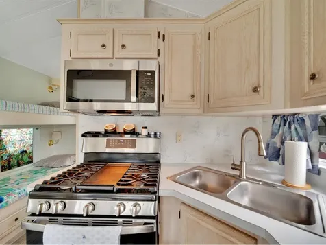 16 Heron Lane South Hero VT 05486