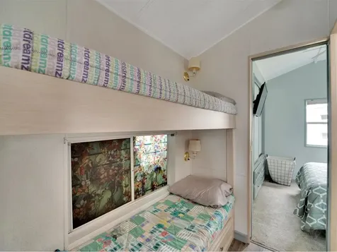 16 Heron Lane South Hero VT 05486