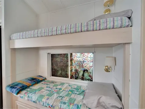 16 Heron Lane South Hero VT 05486