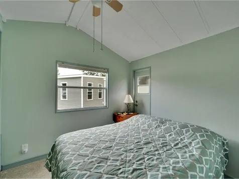 16 Heron Lane South Hero VT 05486