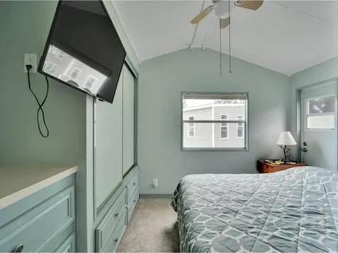 16 Heron Lane South Hero VT 05486