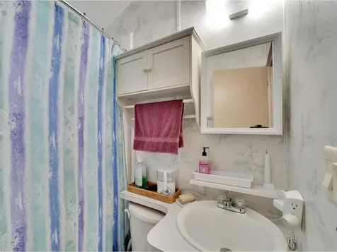 16 Heron Lane South Hero VT 05486