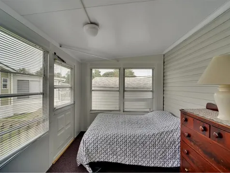 16 Heron Lane South Hero VT 05486