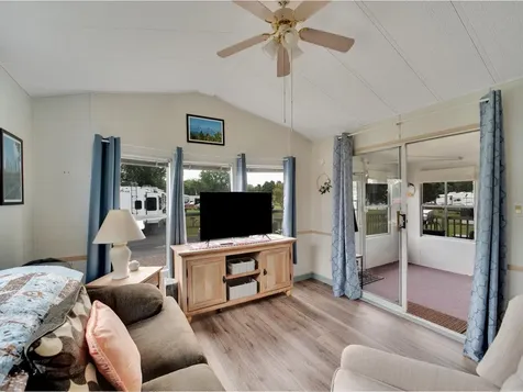 16 Heron Lane South Hero VT 05486