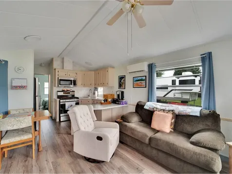 16 Heron Lane South Hero VT 05486