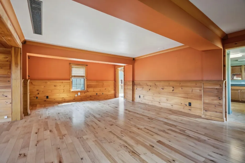 57 Blueberry Hill Road Unity NH 03773