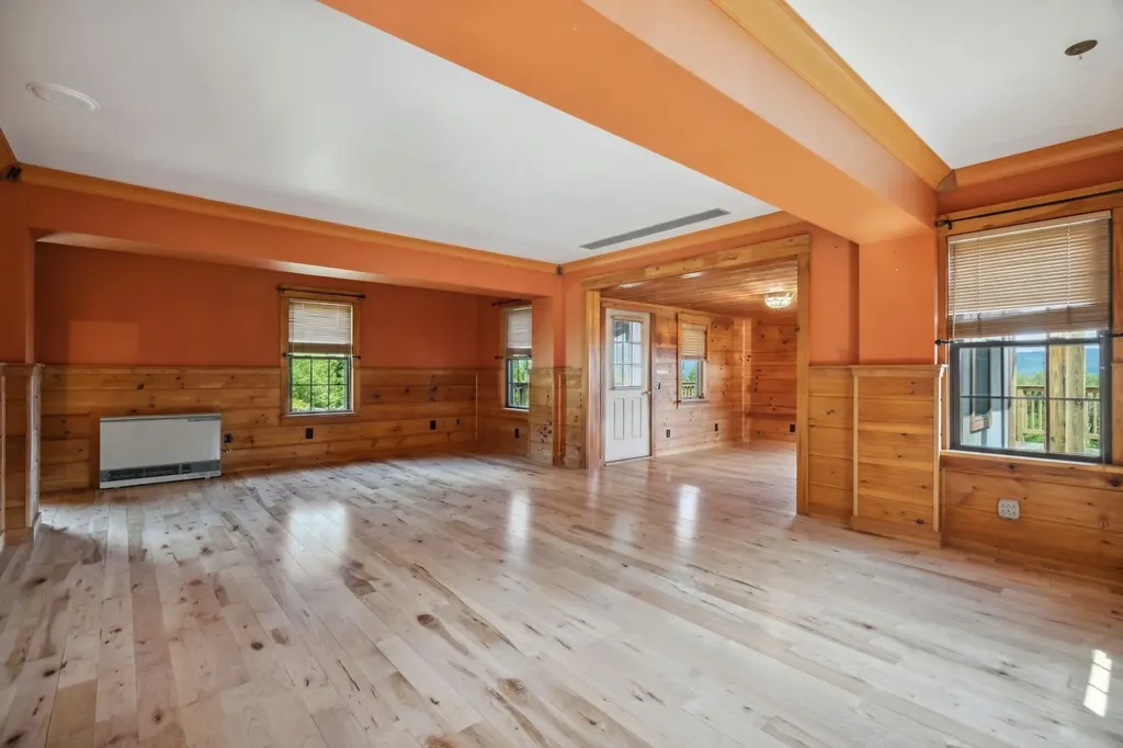 57 Blueberry Hill Road Unity NH 03773