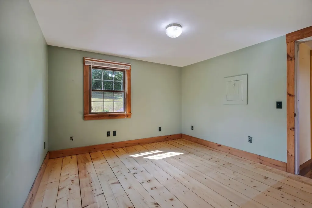 57 Blueberry Hill Road Unity NH 03773