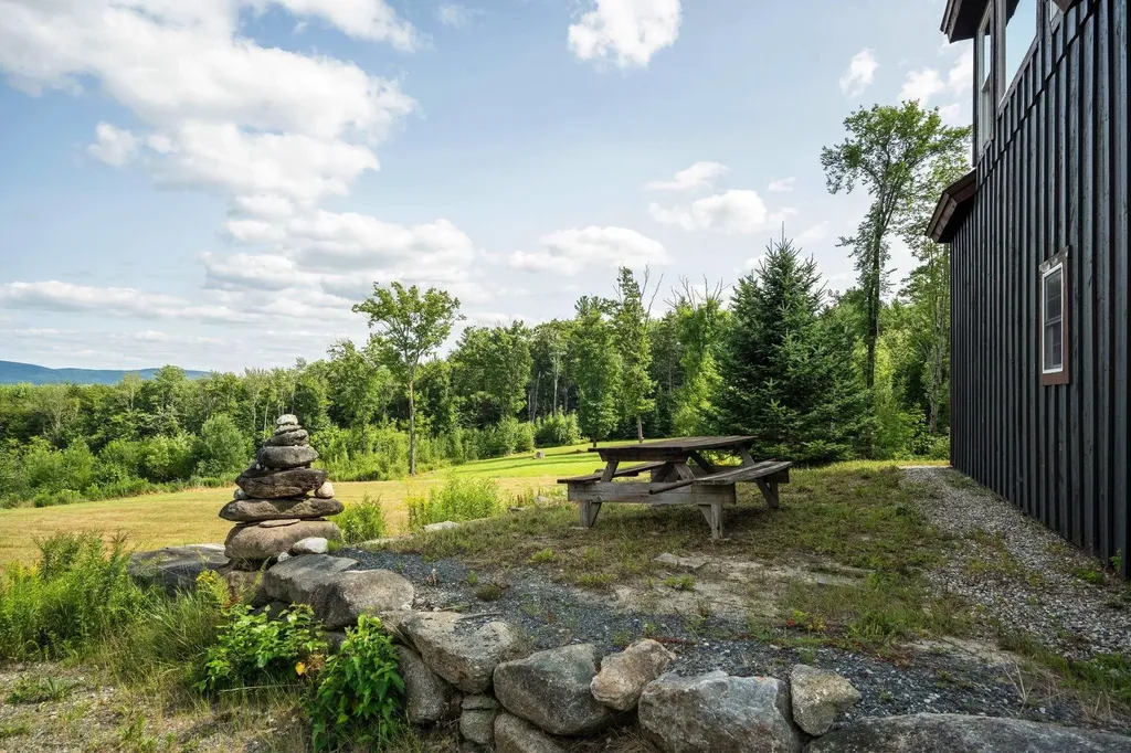 57 Blueberry Hill Road Unity NH 03773