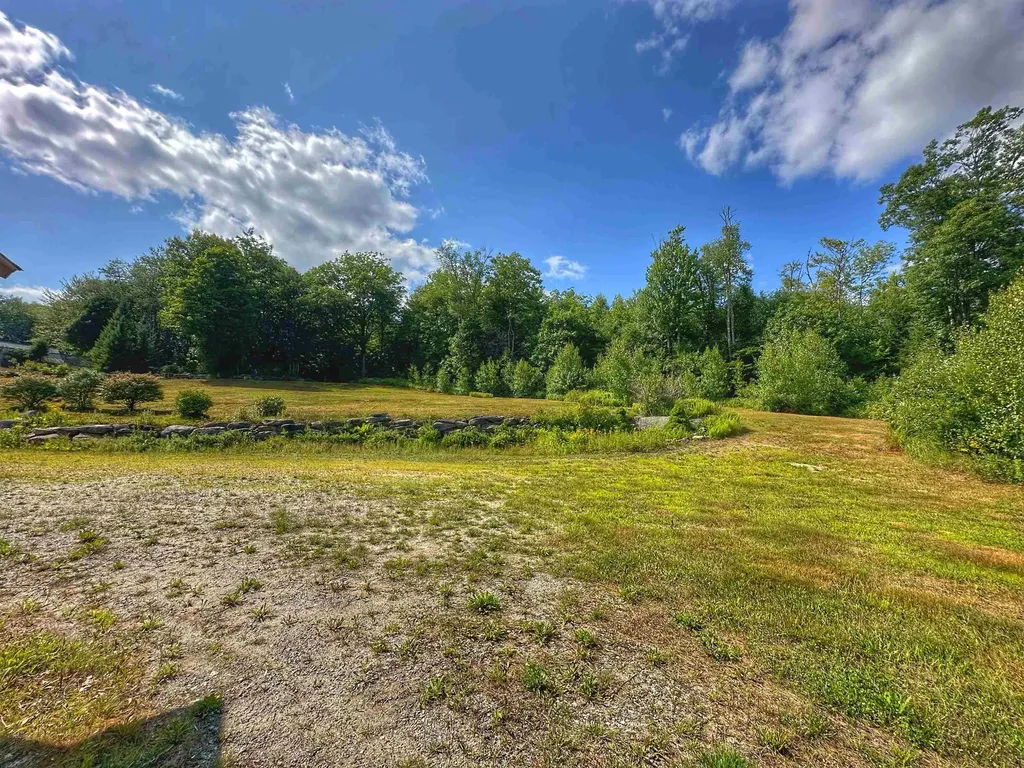 57 Blueberry Hill Road Unity NH 03773