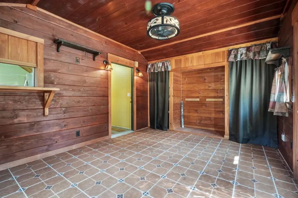 57 Blueberry Hill Road Unity NH 03773