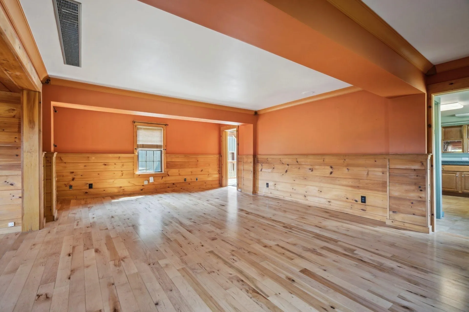 57 Blueberry Hill Road Unity NH 03773