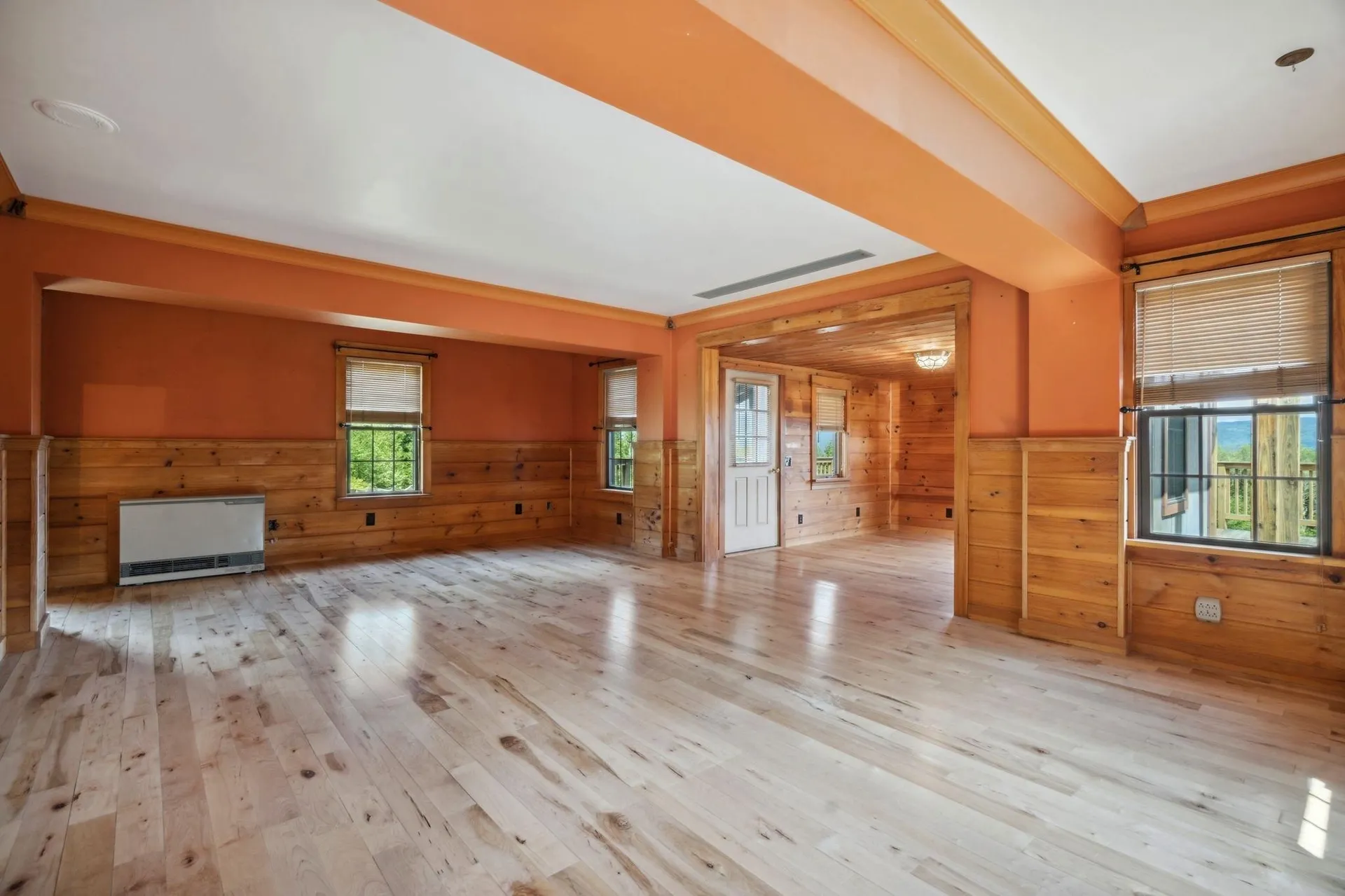 57 Blueberry Hill Road Unity NH 03773