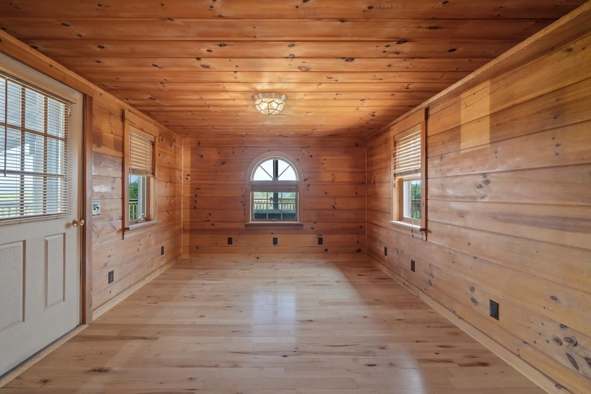 57 Blueberry Hill Road Unity NH 03773