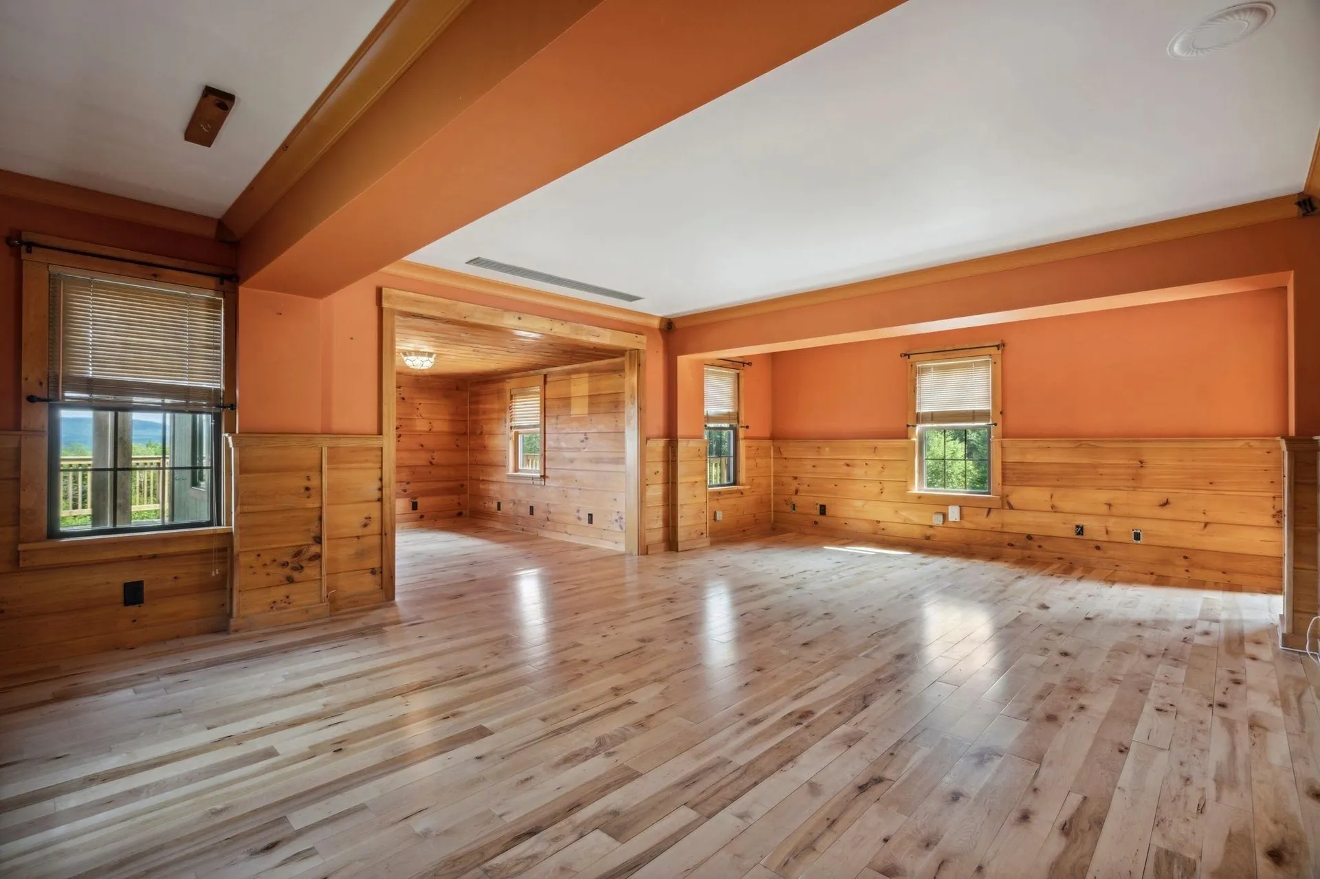 57 Blueberry Hill Road Unity NH 03773