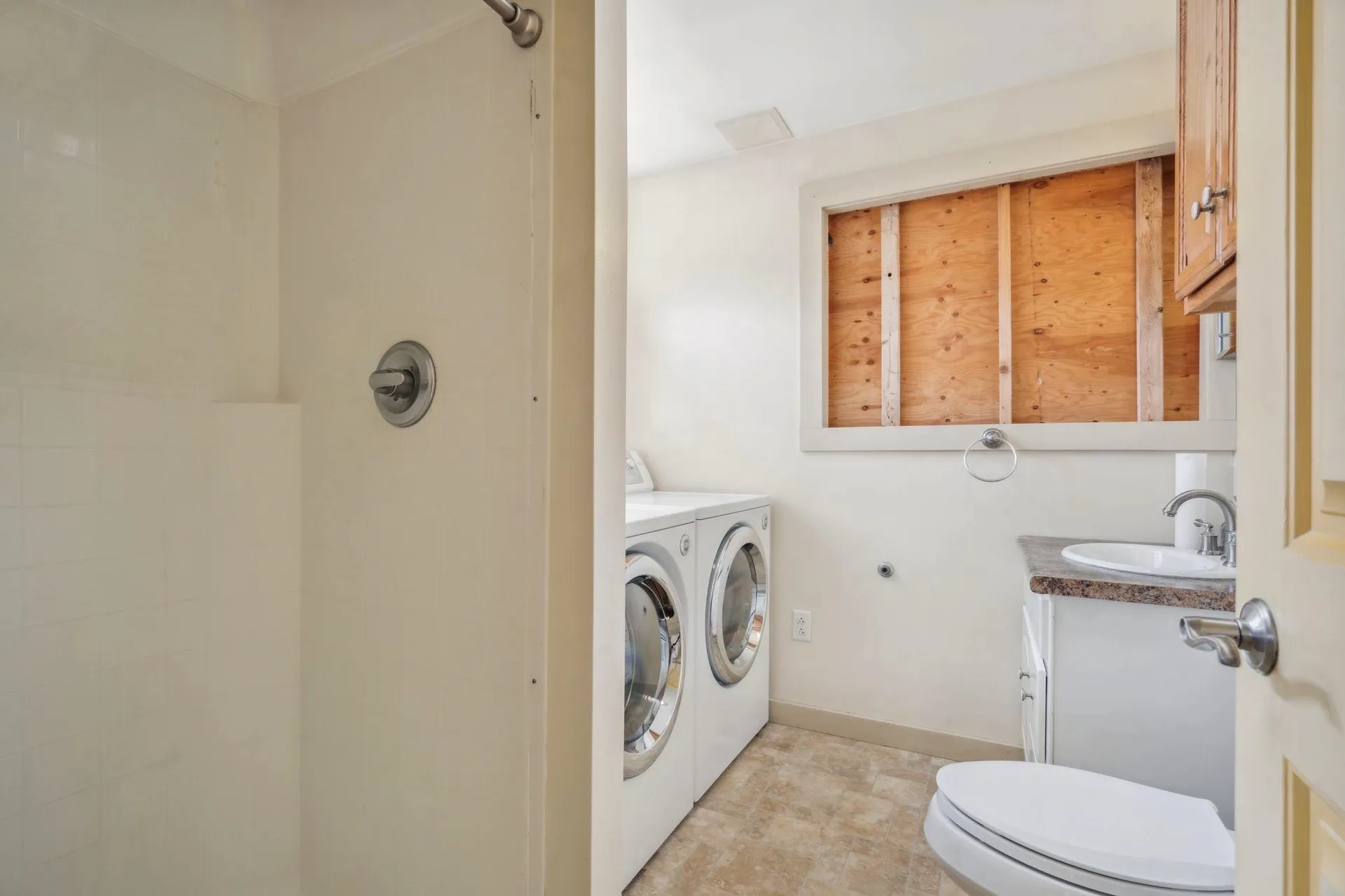 57 Blueberry Hill Road Unity NH 03773