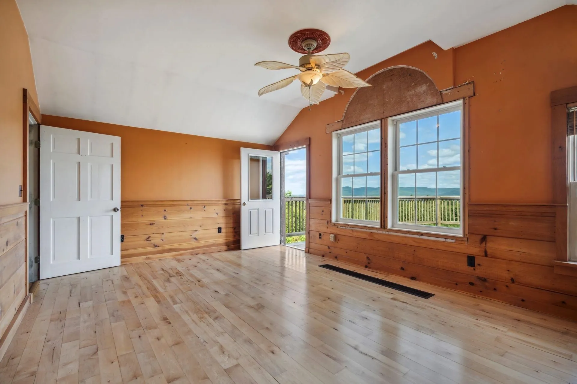 57 Blueberry Hill Road Unity NH 03773