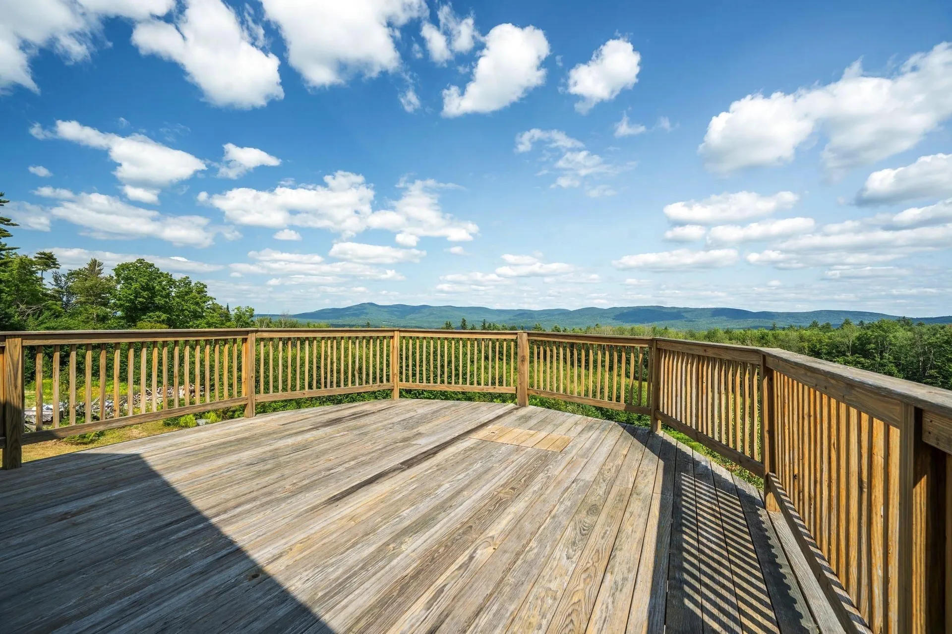 57 Blueberry Hill Road Unity NH 03773