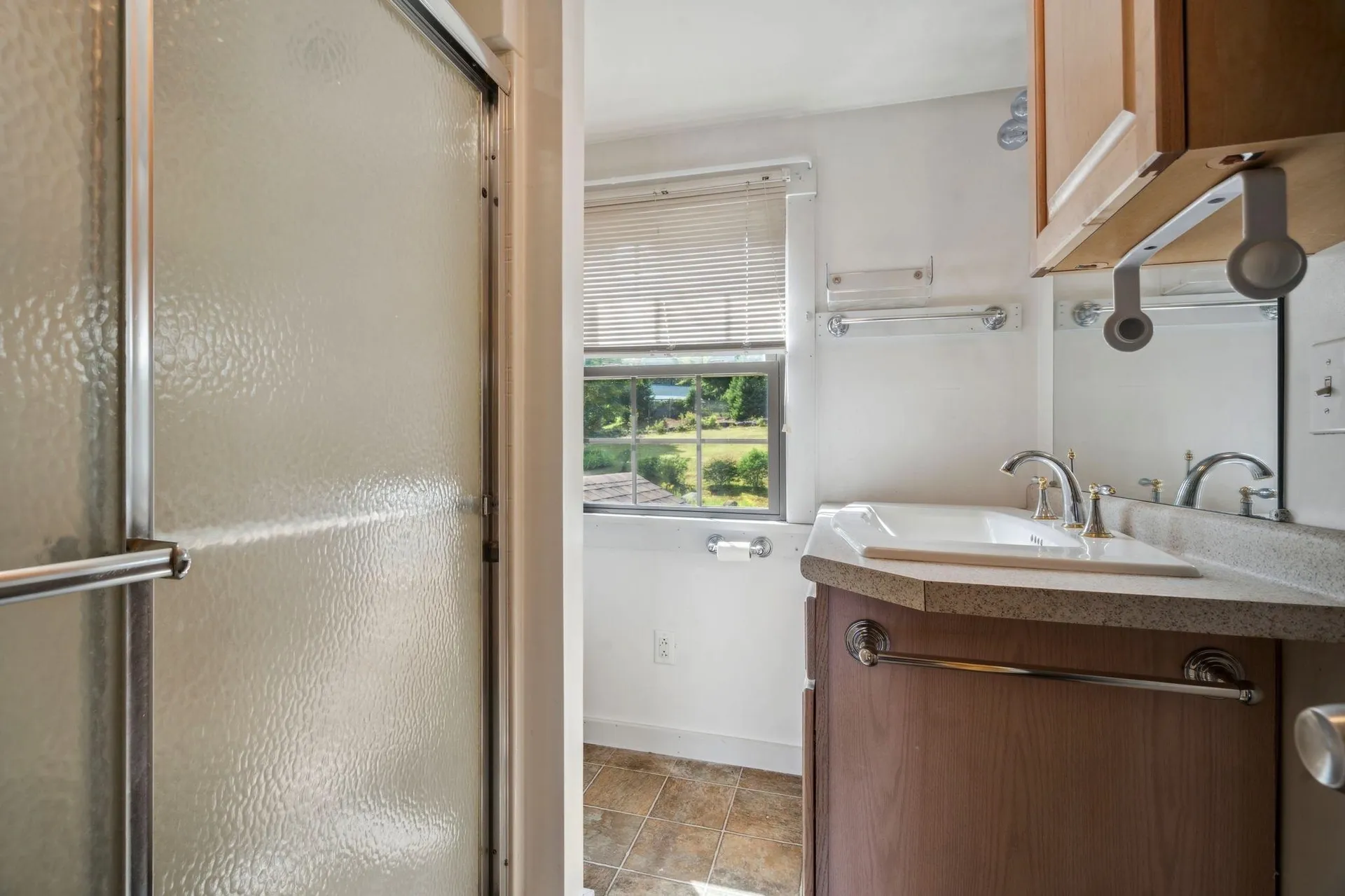 57 Blueberry Hill Road Unity NH 03773