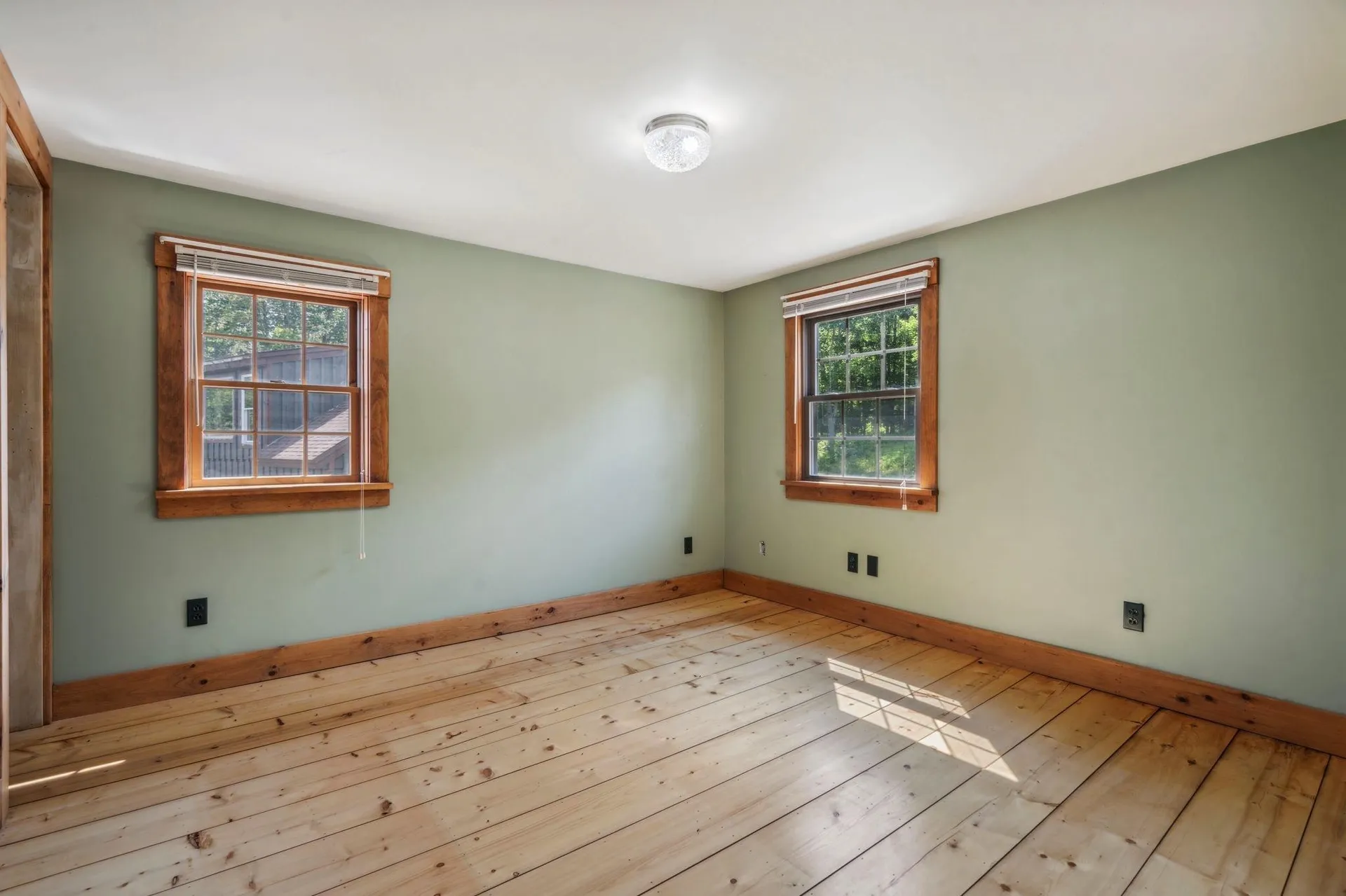 57 Blueberry Hill Road Unity NH 03773