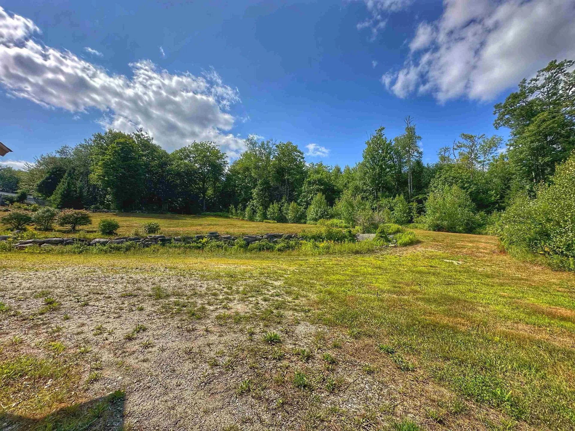 57 Blueberry Hill Road Unity NH 03773