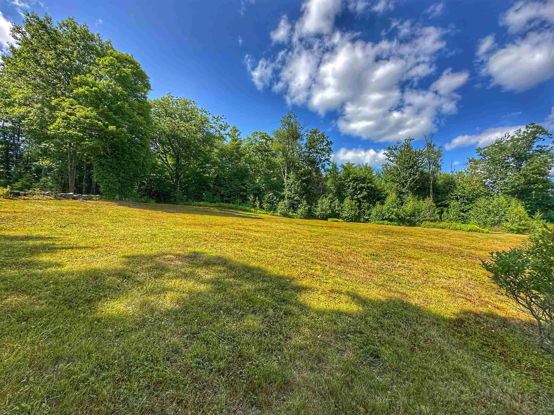 57 Blueberry Hill Road Unity NH 03773