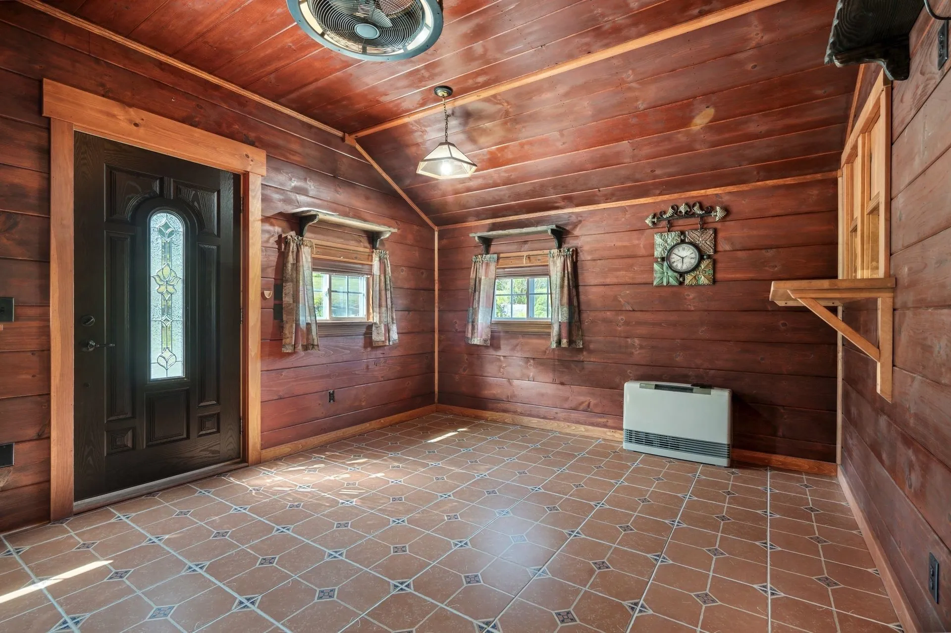 57 Blueberry Hill Road Unity NH 03773