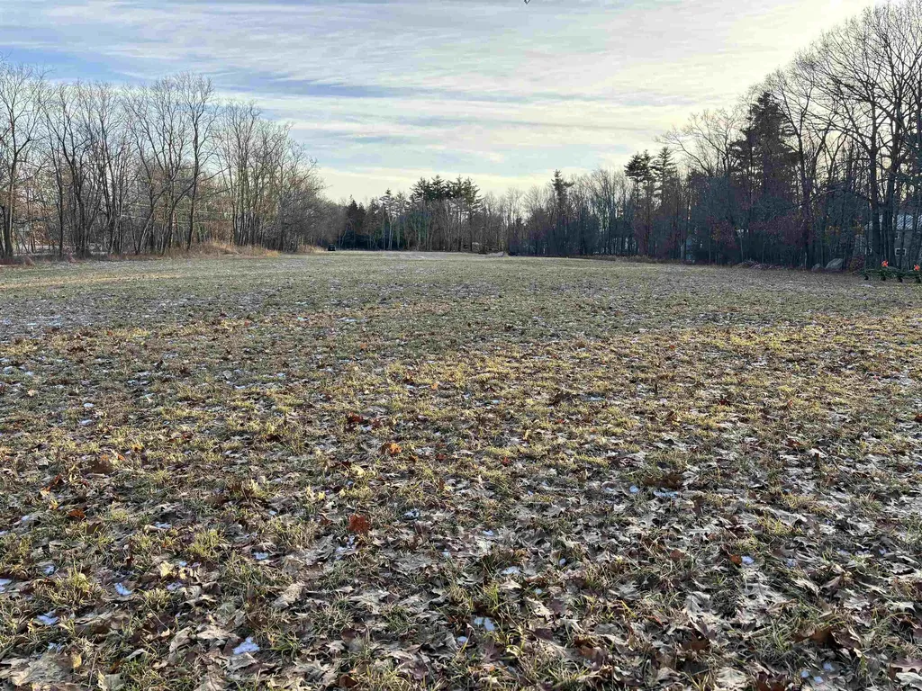 94 Mack Hill Road Amherst NH 03031