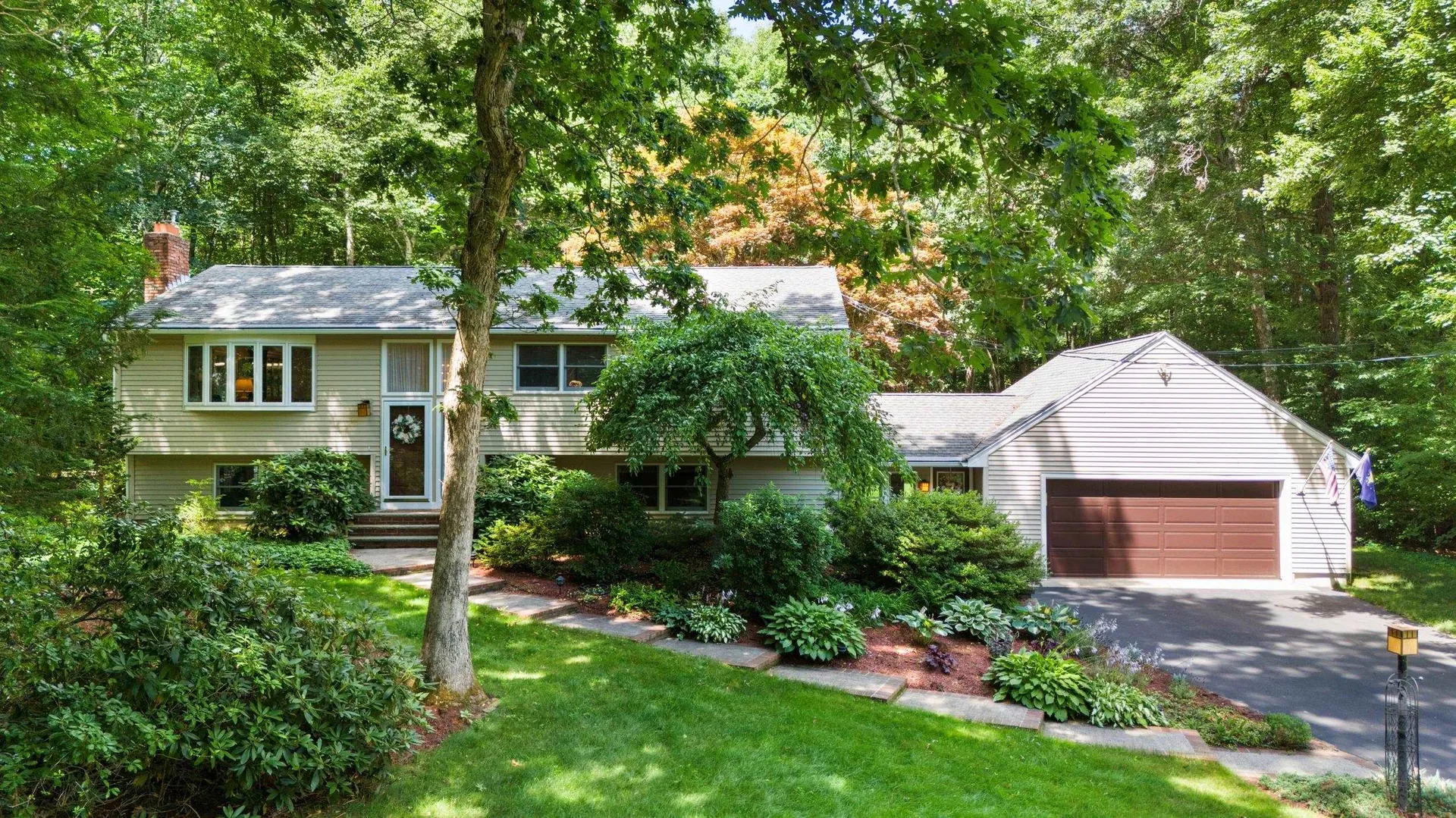 46 Walker Road Atkinson NH 03811