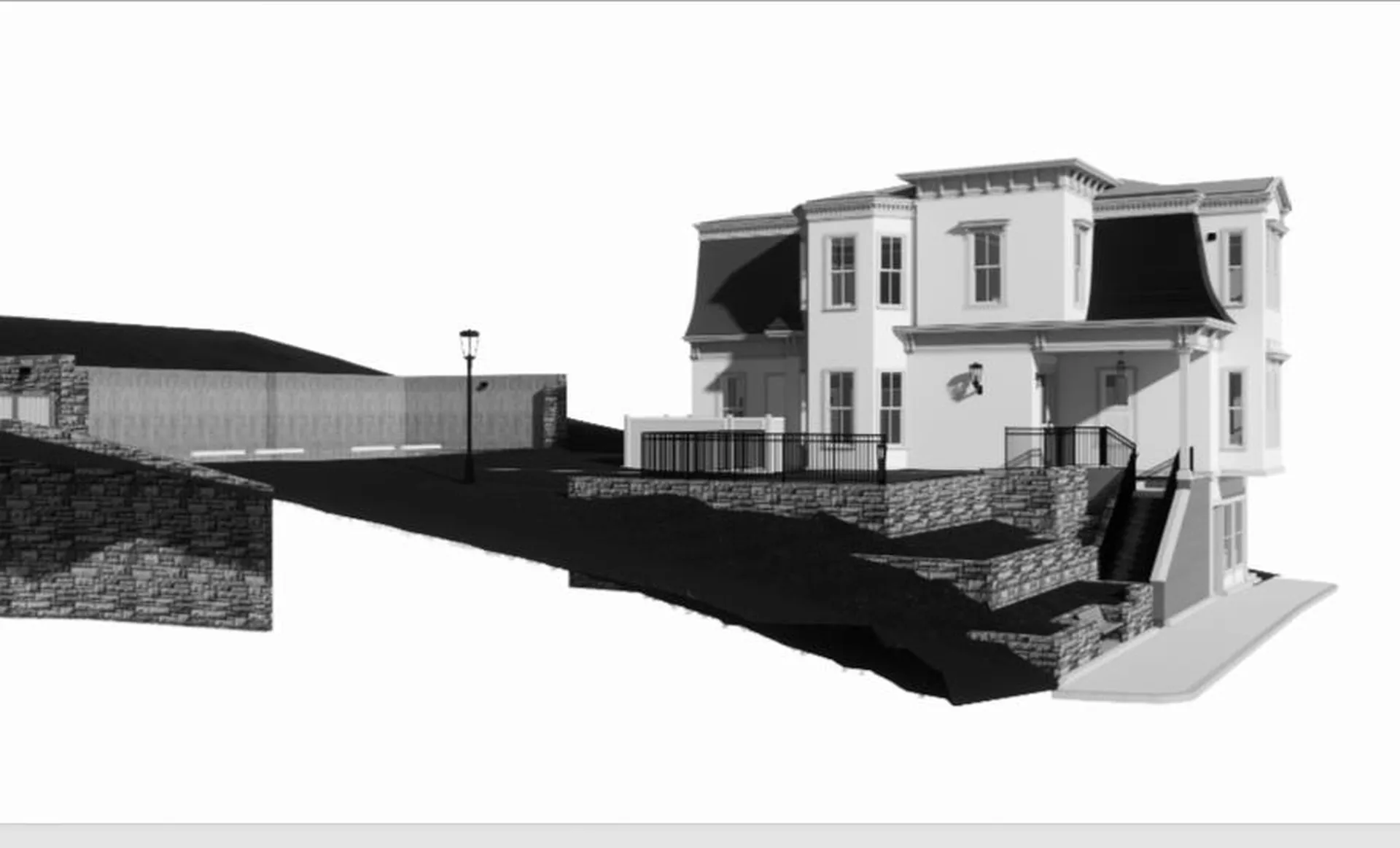 25 High Street Somersworth NH 03878