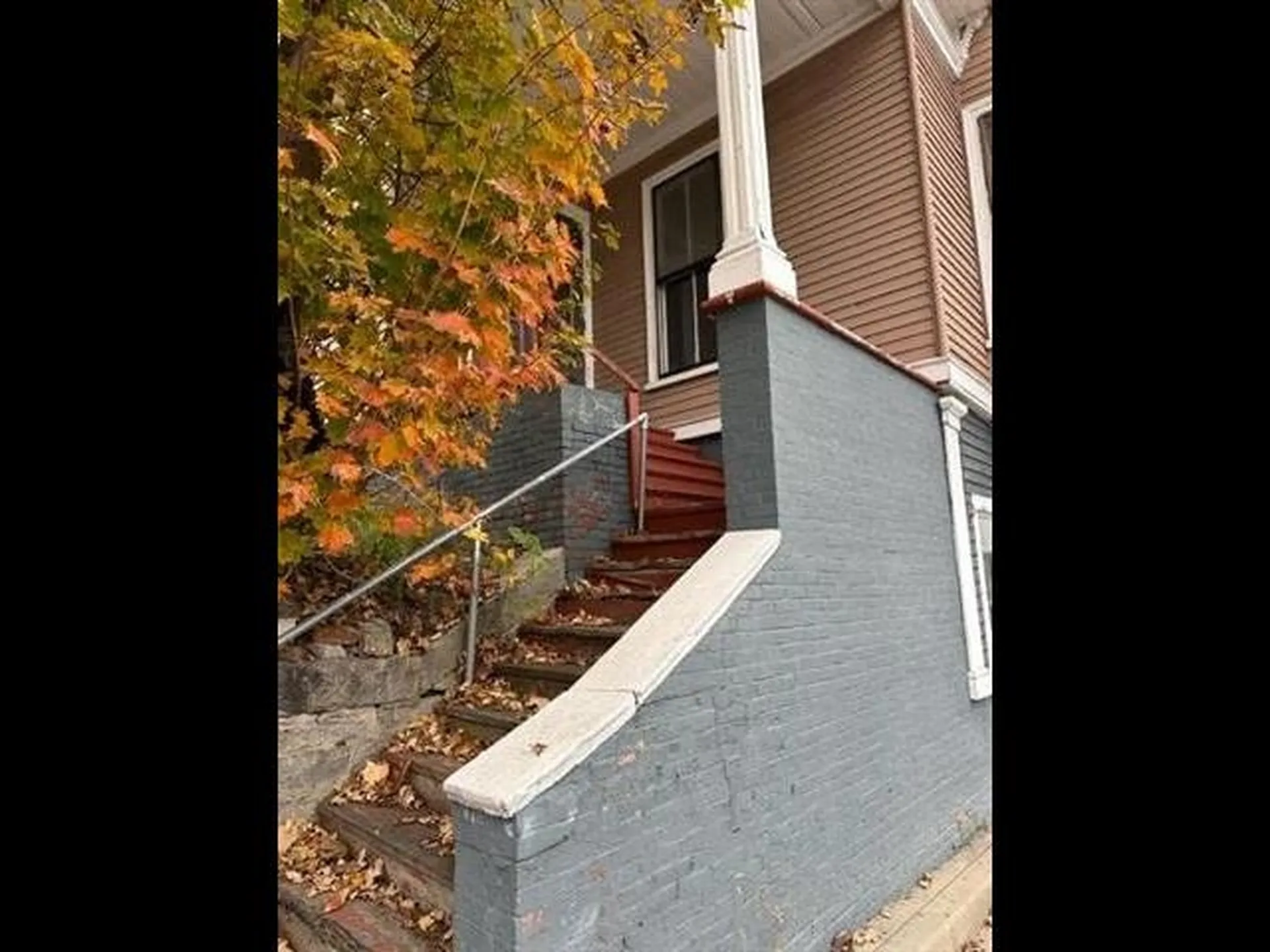 25 High Street Somersworth NH 03878