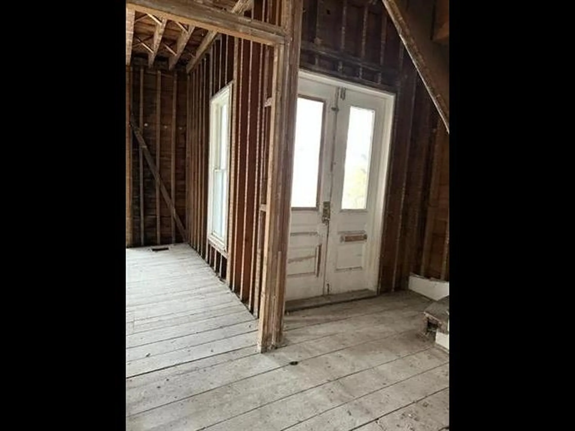 25 High Street Somersworth NH 03878