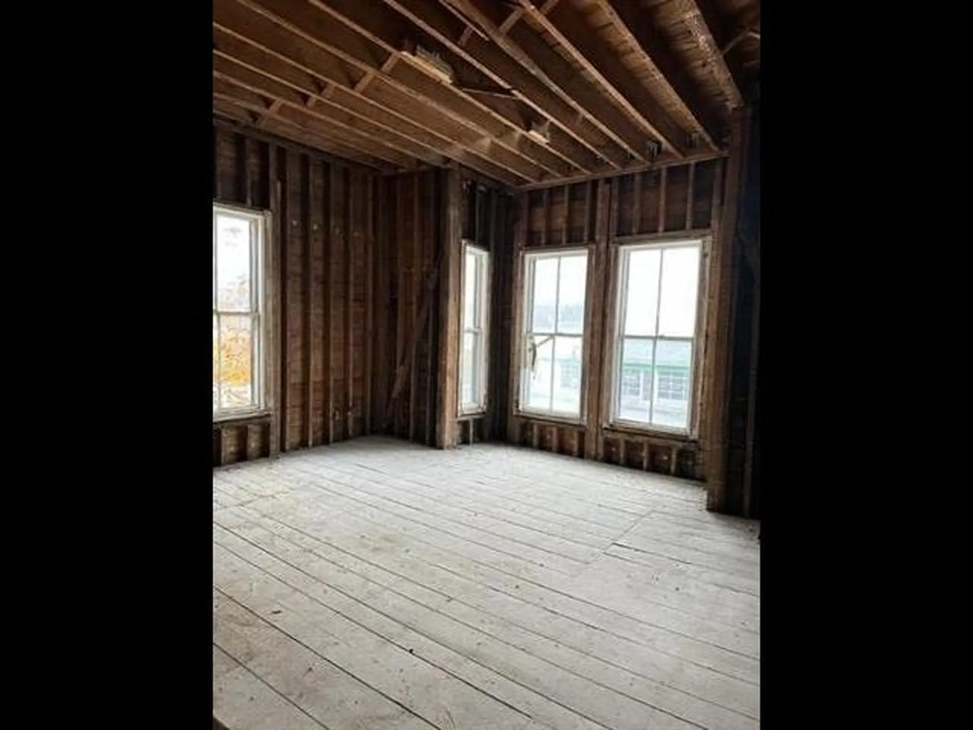 25 High Street Somersworth NH 03878