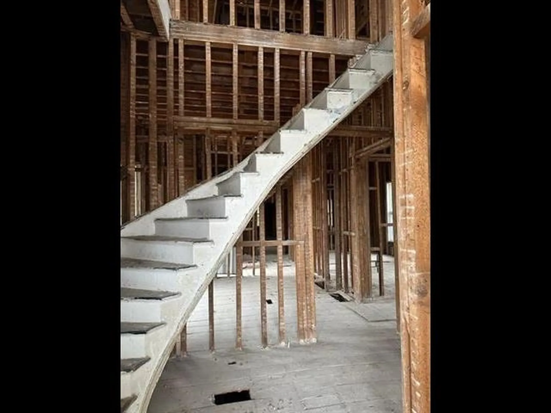 25 High Street Somersworth NH 03878