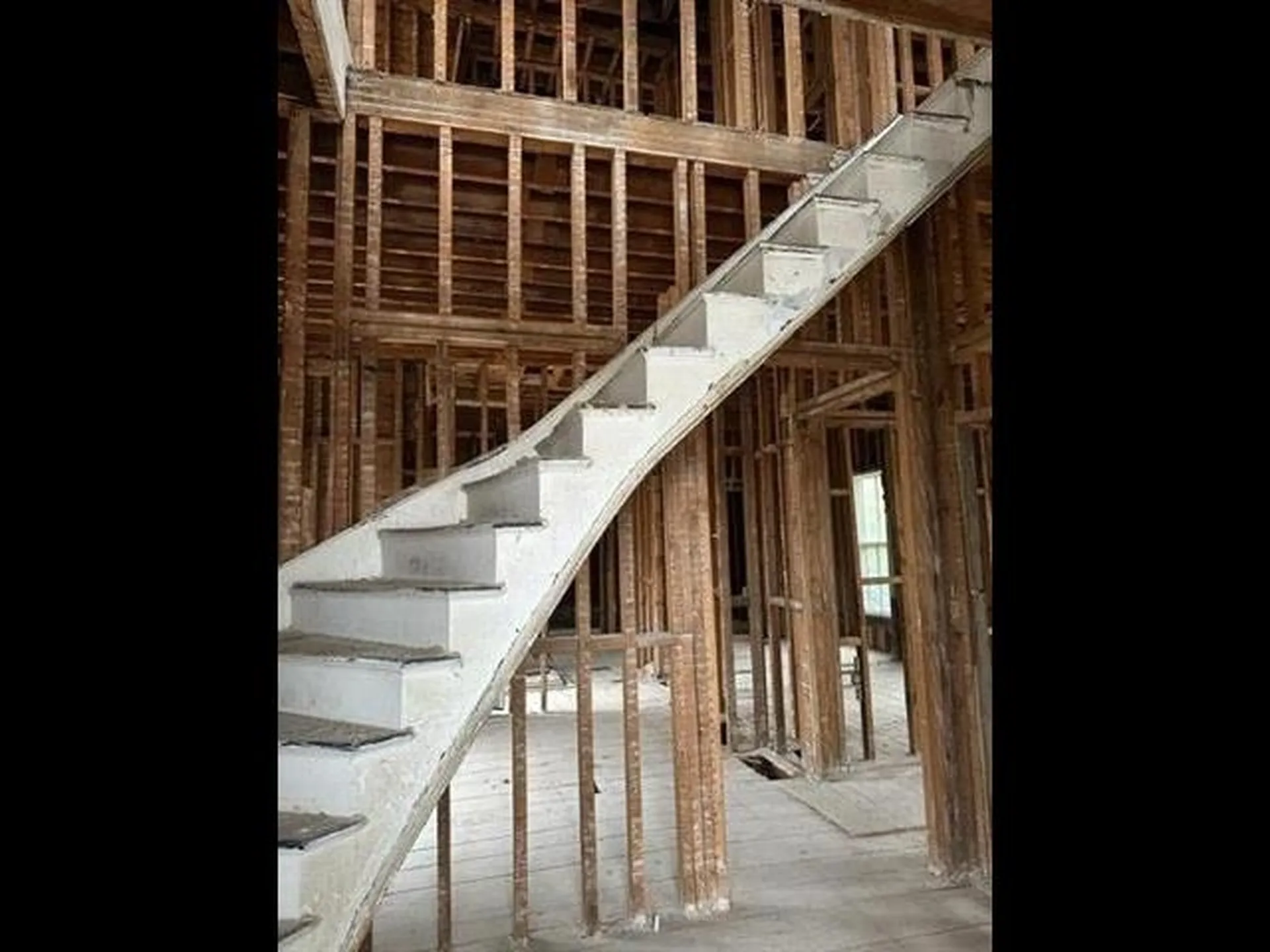 25 High Street Somersworth NH 03878