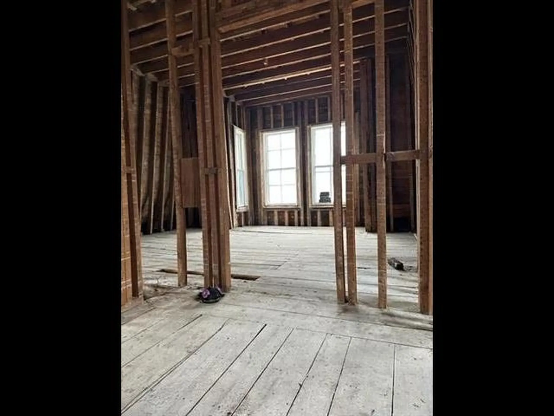 25 High Street Somersworth NH 03878