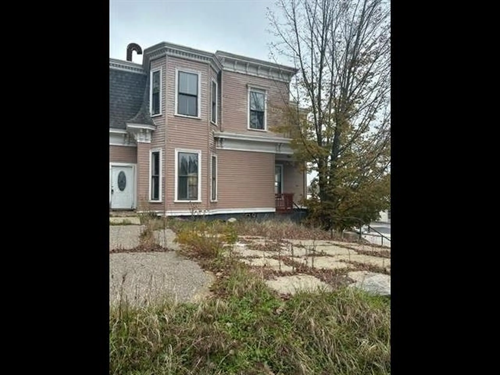 25 High Street Somersworth NH 03878