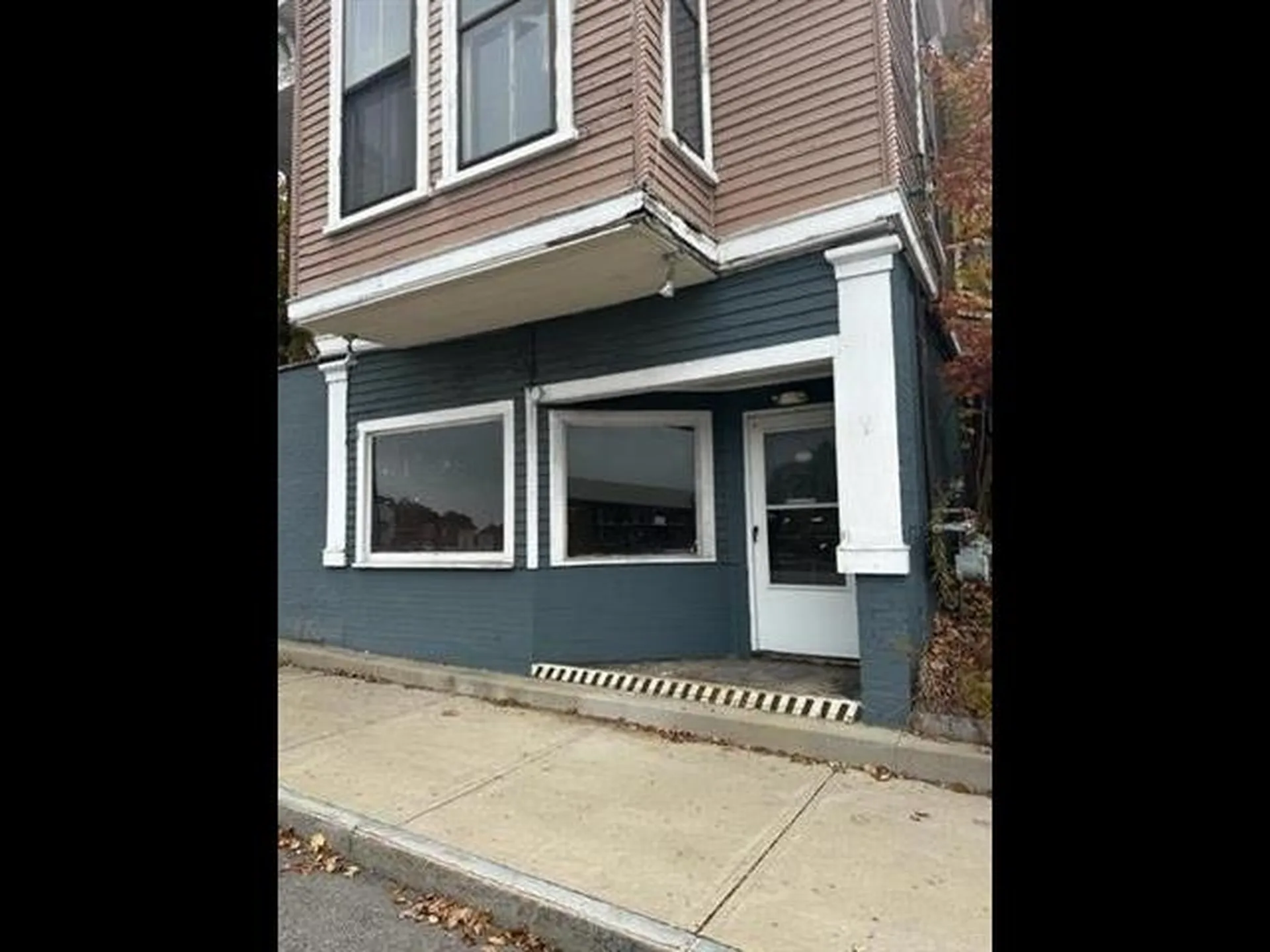 25 High Street Somersworth NH 03878