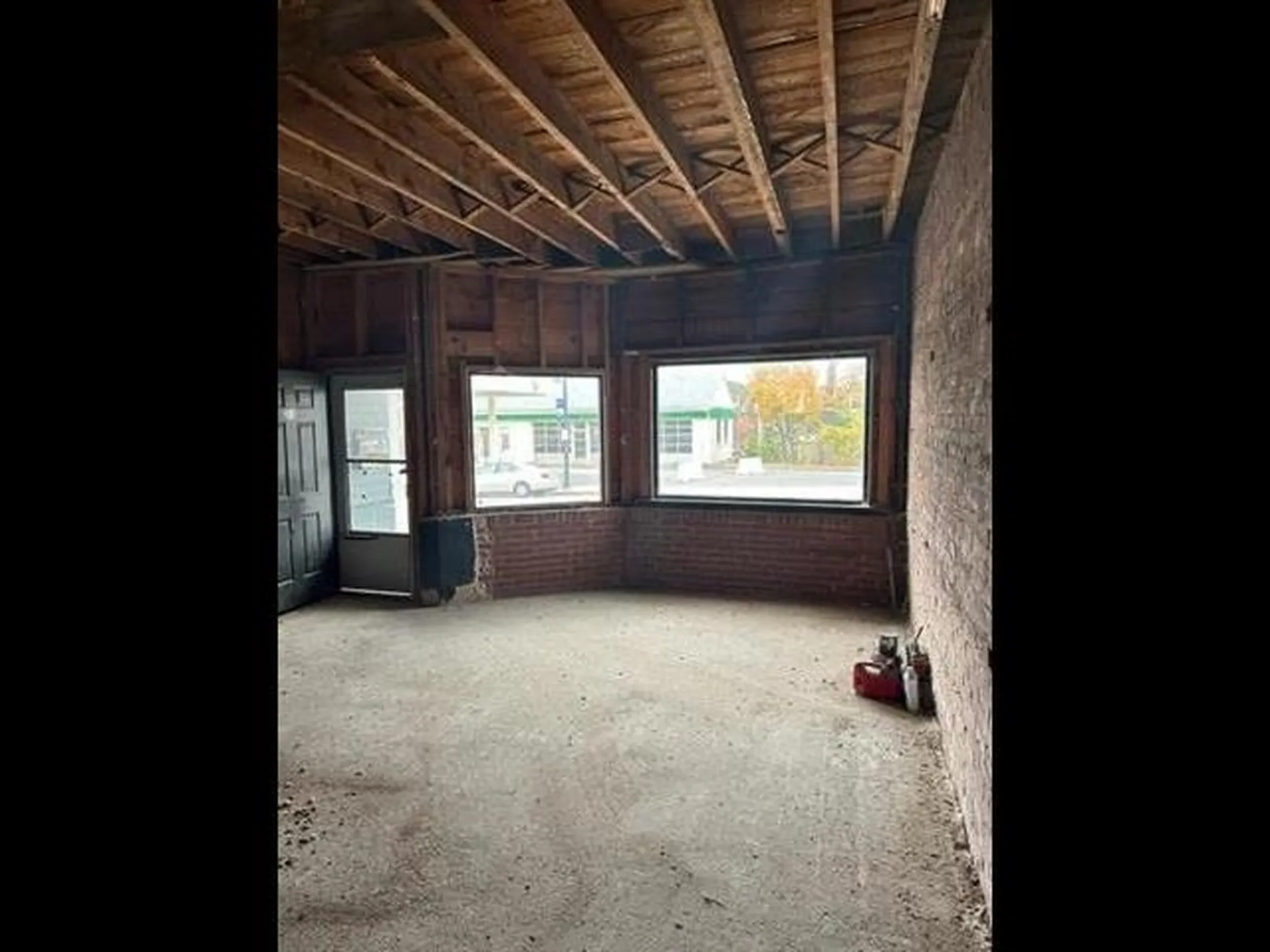 25 High Street Somersworth NH 03878