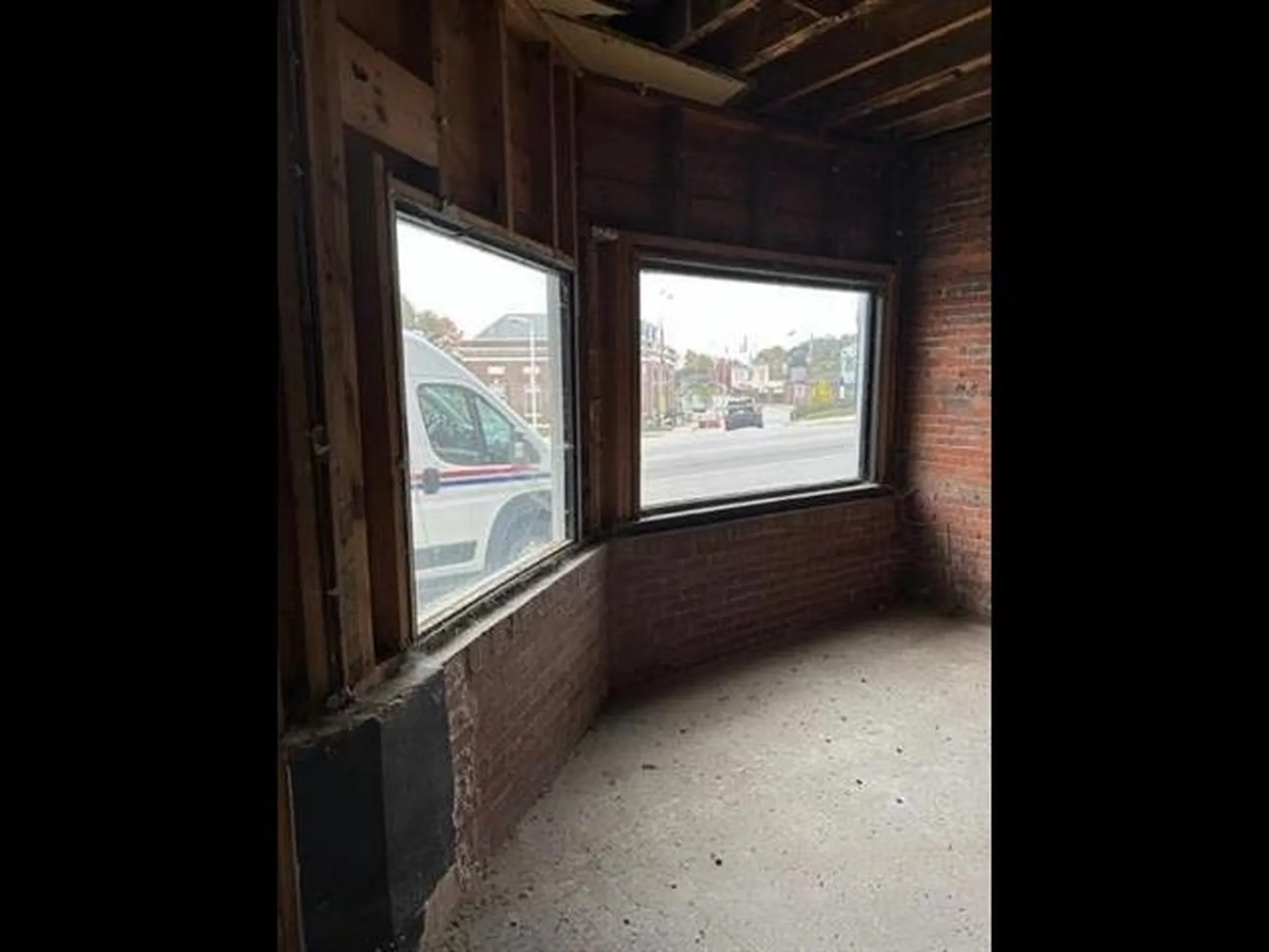 25 High Street Somersworth NH 03878