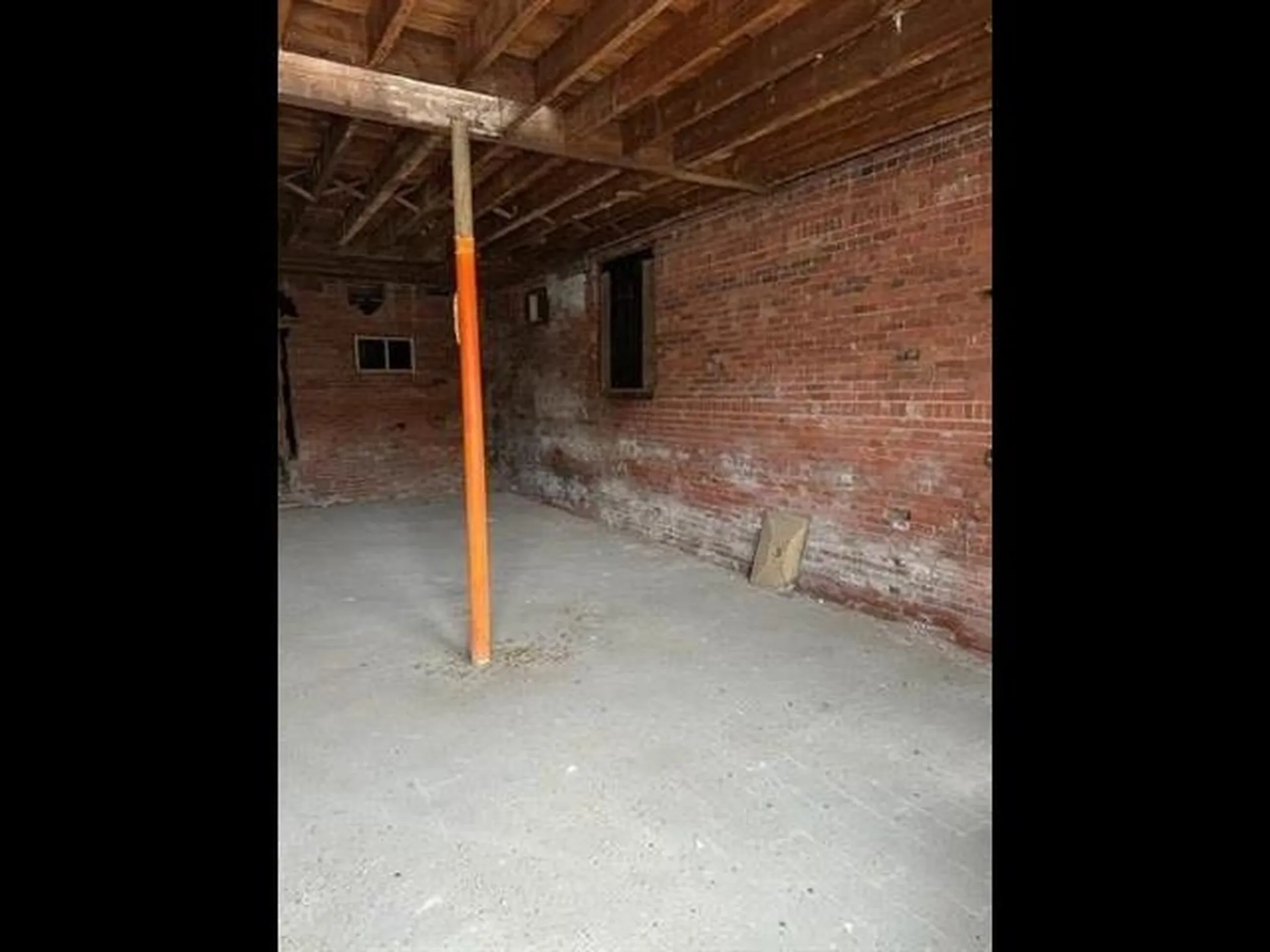 25 High Street Somersworth NH 03878