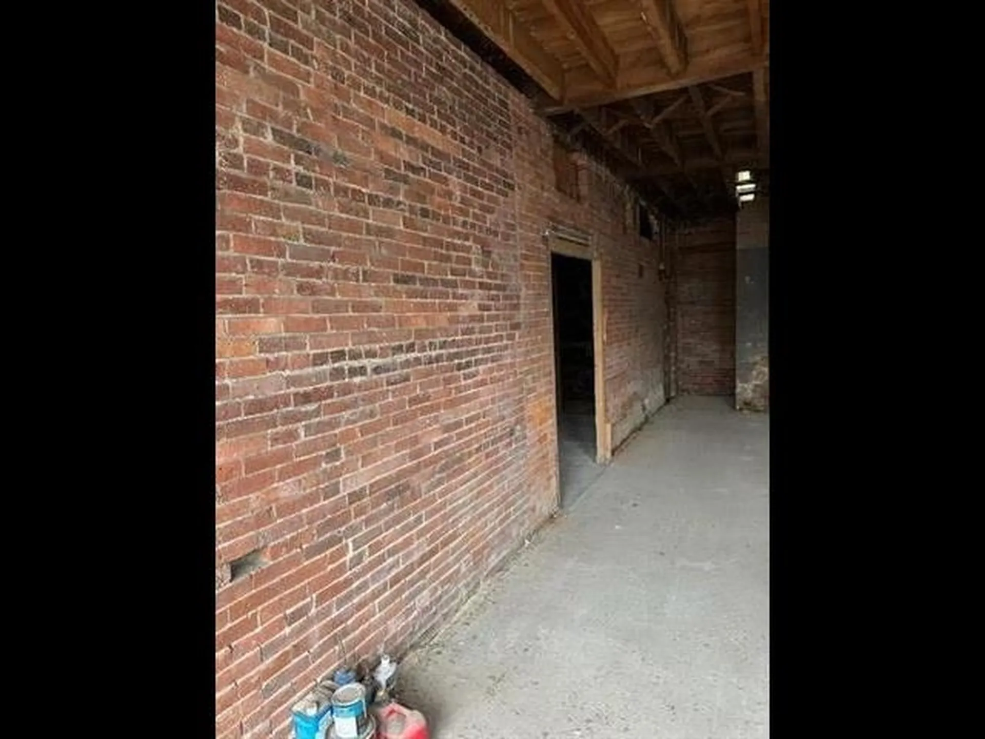 25 High Street Somersworth NH 03878