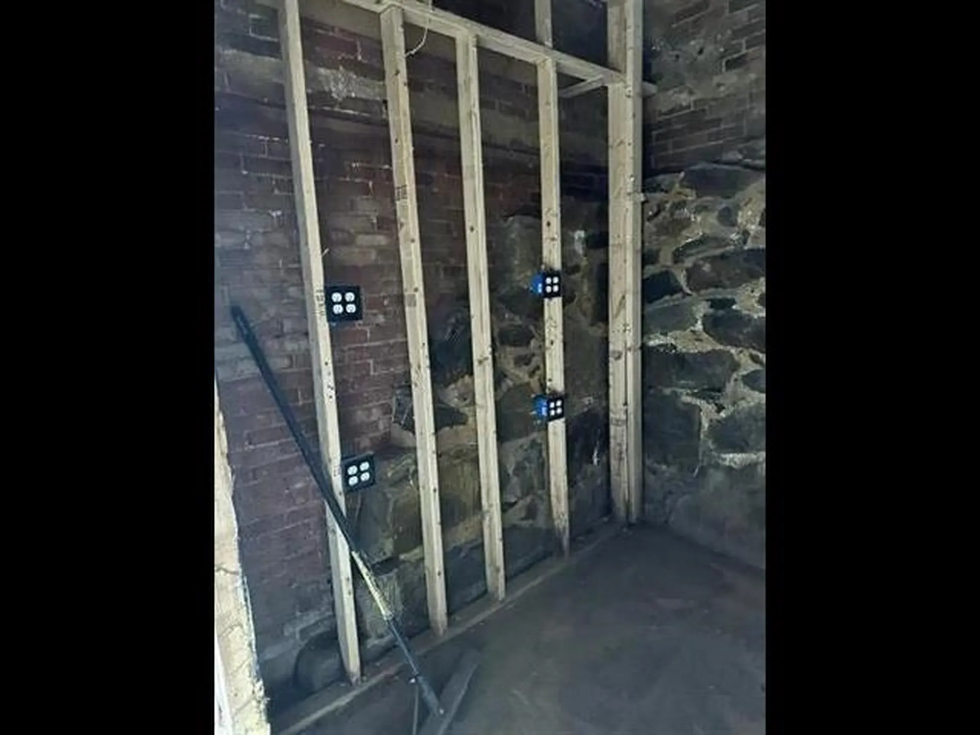 25 High Street Somersworth NH 03878